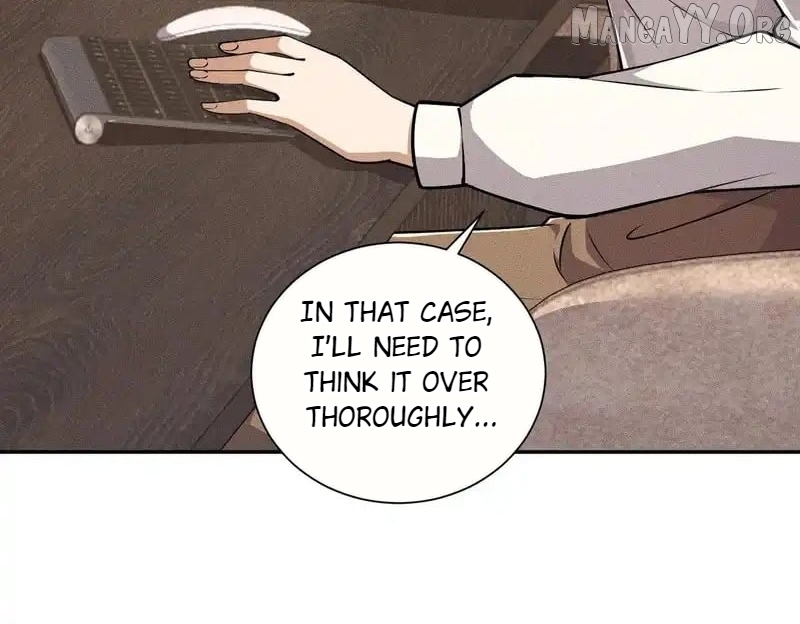 Hidden Dragon in the City (2025) Chapter 35 - page 107